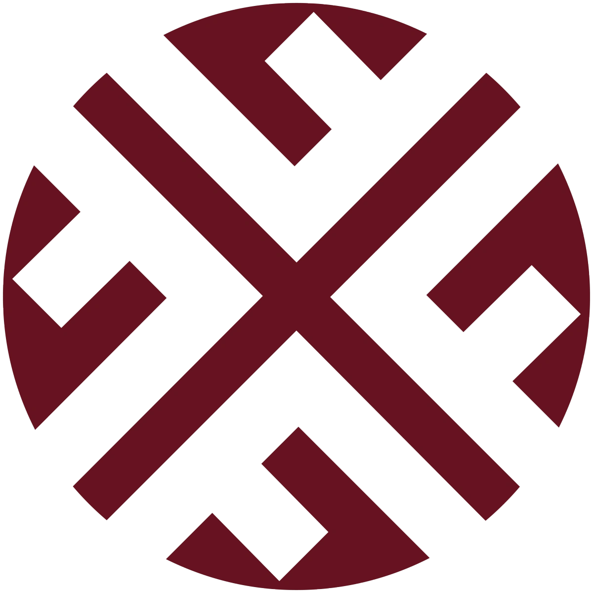 Ferex logo